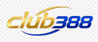 Club388